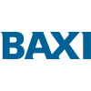 BAXI