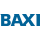 BAXI