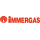 IMMERGAS