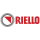 RIELLO