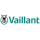 VAILLANT