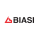 BIASI