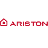 ARISTON
