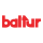 BALTUR