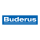 BUDERUS