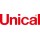 UNICAL