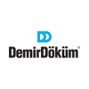 DEMIRDOKUM 