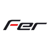 FER