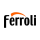FERROLI