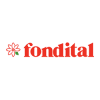 FONDITAL