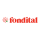 FONDITAL