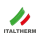 ITALTHERM