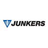 JUNKERS