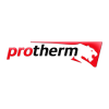 PROTHERM