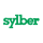 SYLBER