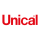 UNICAL