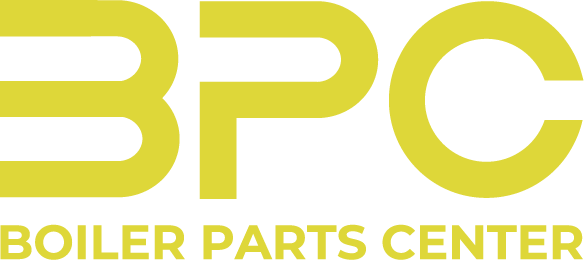 Boiler Parts Center