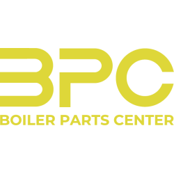 ELTEK ΔΙΑΚΟΠΤΗΣ ΡΟΗΣ ΖΕΣΤΟΥ ΝΕΡΟΥ ΧΡΗΣΗΣ RIELLO CALDARIELLO