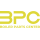 PIXEL