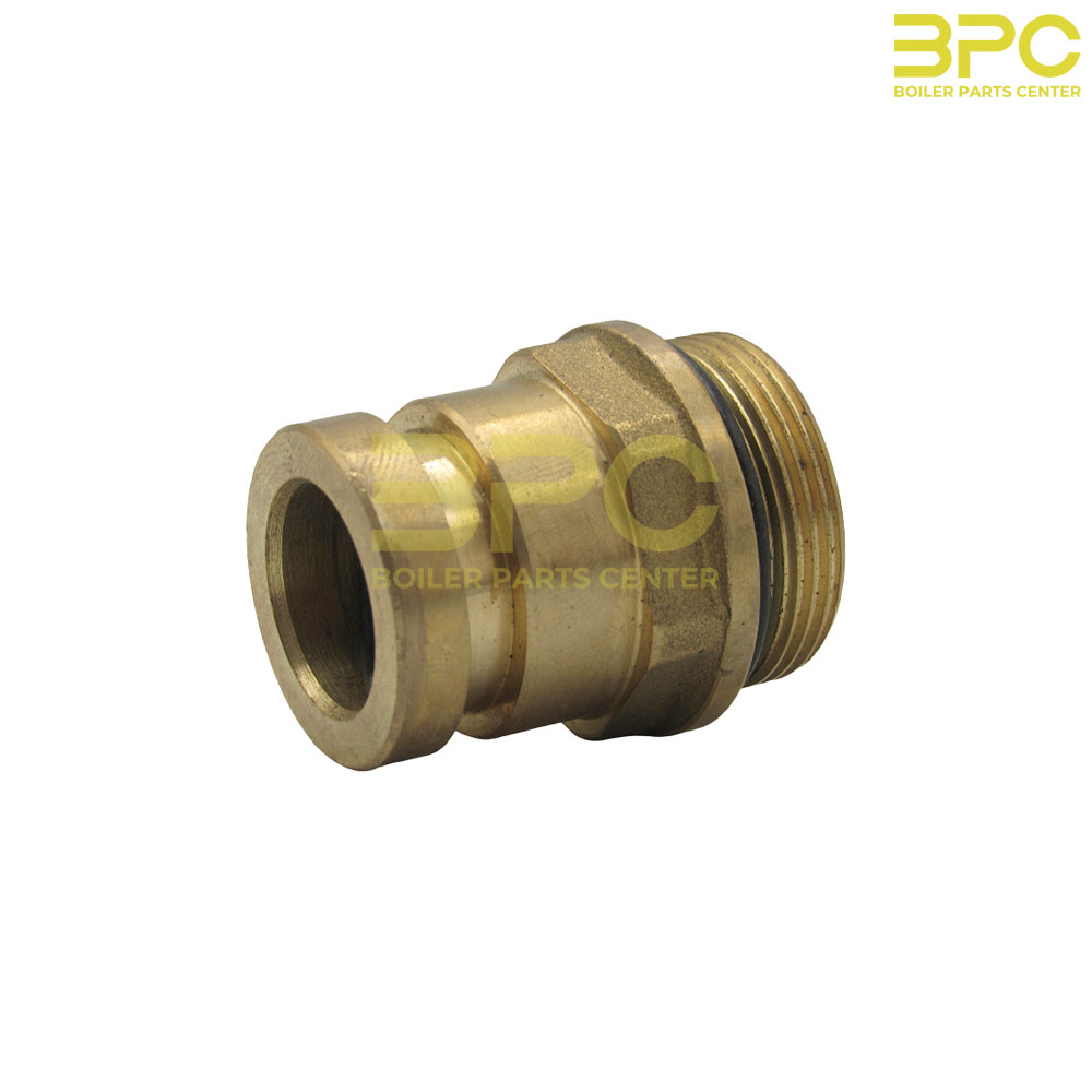 ITM ΑΝΤΕΠΙΣΤΡΟΦΟ WESTEN STAR