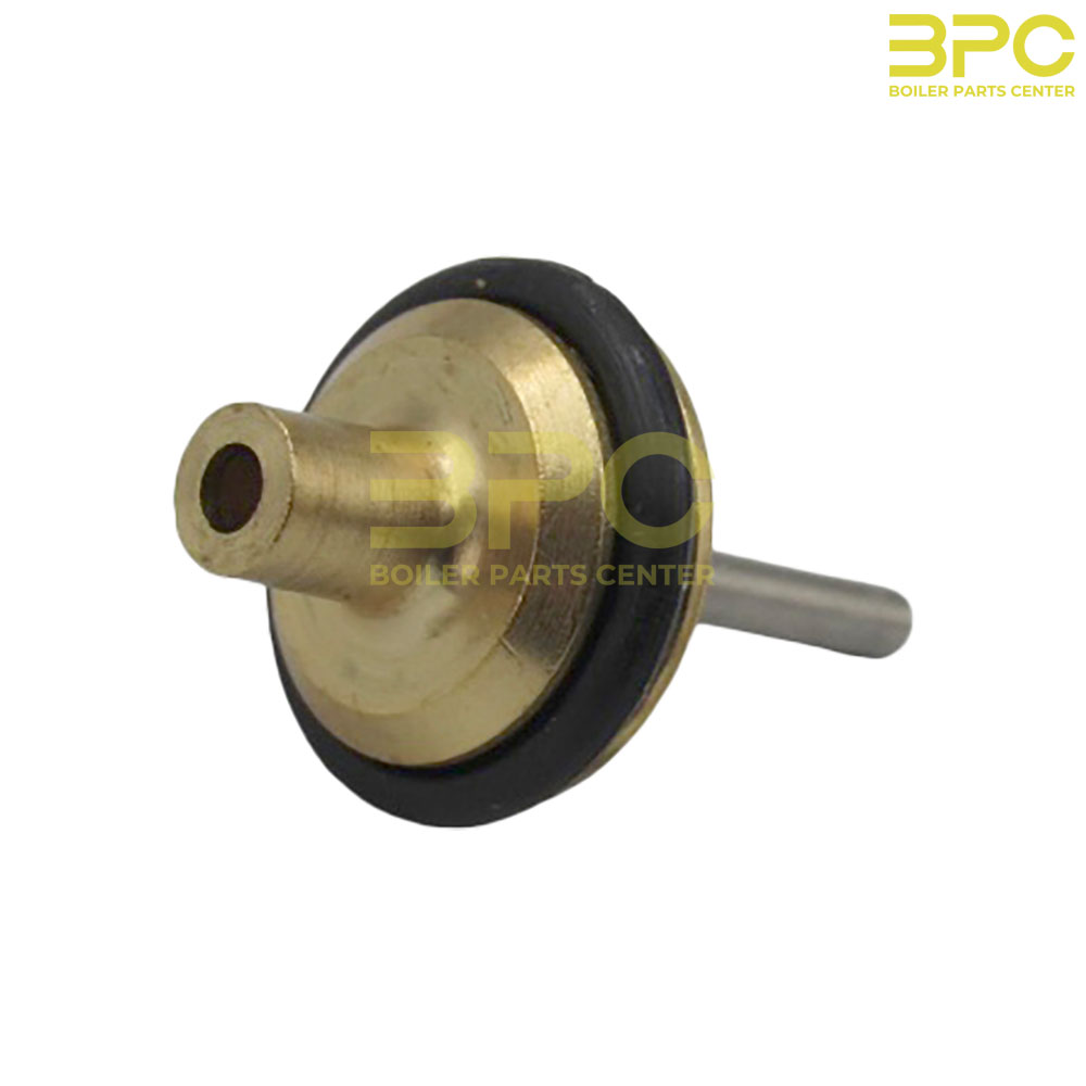 ΓΝΗΣΙΟ ΕΜΠΡΟΣΘΙΟ ΕΜΒΟΛΟ ΥΔΡΑΥΛΙΚΗΣ ΤΡΙΟΔΗΣ WESTEN STAR