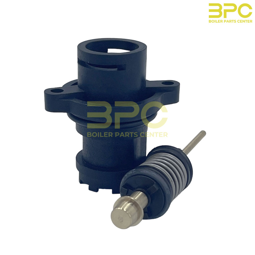 ITM ΕΣΩΤΕΡΙΚΟ ΤΡΙΟΔΗΣ ARISTON UNO