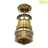 ITM ΕΣΩΤΕΡΙΚΟ ΤΡΙΟΔΗΣ BAXI LUNA3 COMFORT