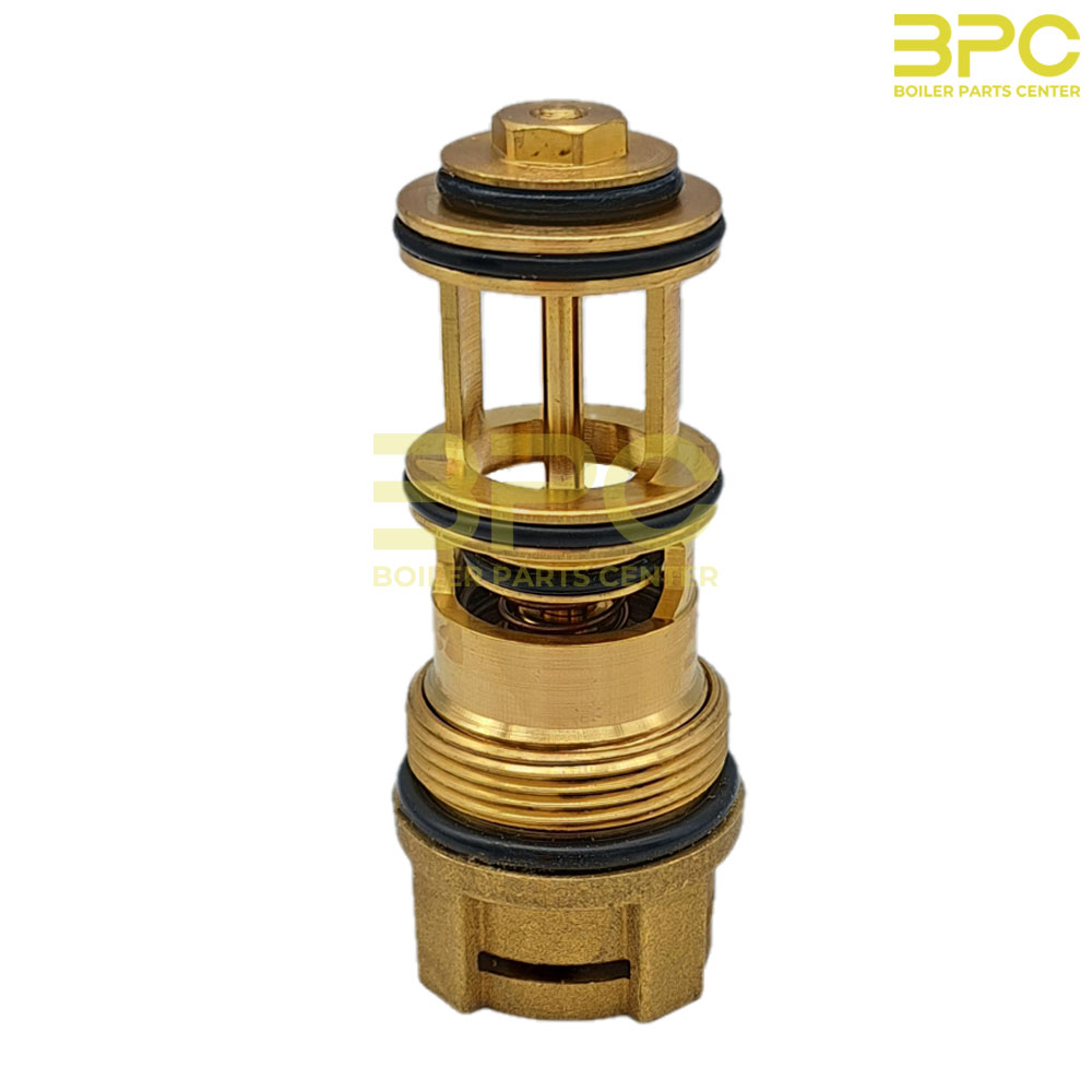 ΓΝΗΣΙΟ ΕΣΩΤΕΡΙΚΟ ΤΡΙΟΔΗΣ BAXI LUNA DUOTEC