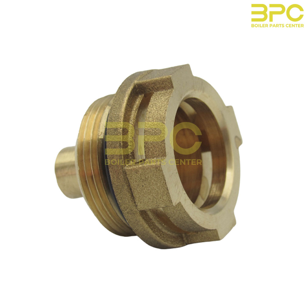 ΓΝΗΣΙΑ ΚΕΦΑΛΗ ΤΡΙΟΔΗΣ CHAPPEE INITIA HTE