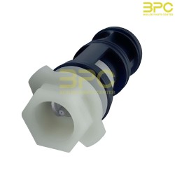 ΓΝΗΣΙΟ ΕΣΩΤΕΡΙΚΟ ΤΡΙΟΔΗΣ IMMERGAS VICTRIX SUPERIOR TOP