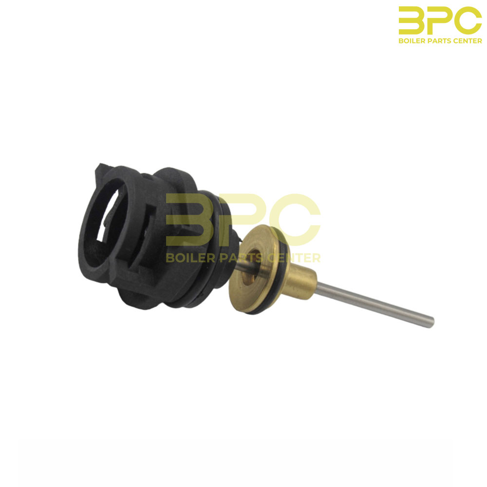 ITM ΕΣΩΤΕΡΙΚΟ ΤΡΙΟΔΗΣ IMMERGAS EOLO MINI