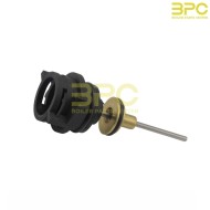 ITM ΕΣΩΤΕΡΙΚΟ ΤΡΙΟΔΗΣ IMMERGAS EOLO MINI