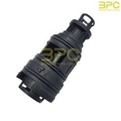 BITRON ΕΣΩΤΕΡΙΚΟ ΤΡΙΟΔΗΣ RIELLO FAMILY AR