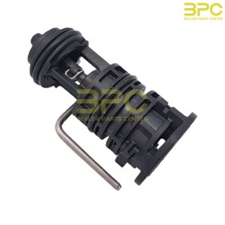 BITRON ΕΣΩΤΕΡΙΚΟ ΤΡΙΟΔΗΣ FERROLI BLUEHELIX TECH RRT 24 C