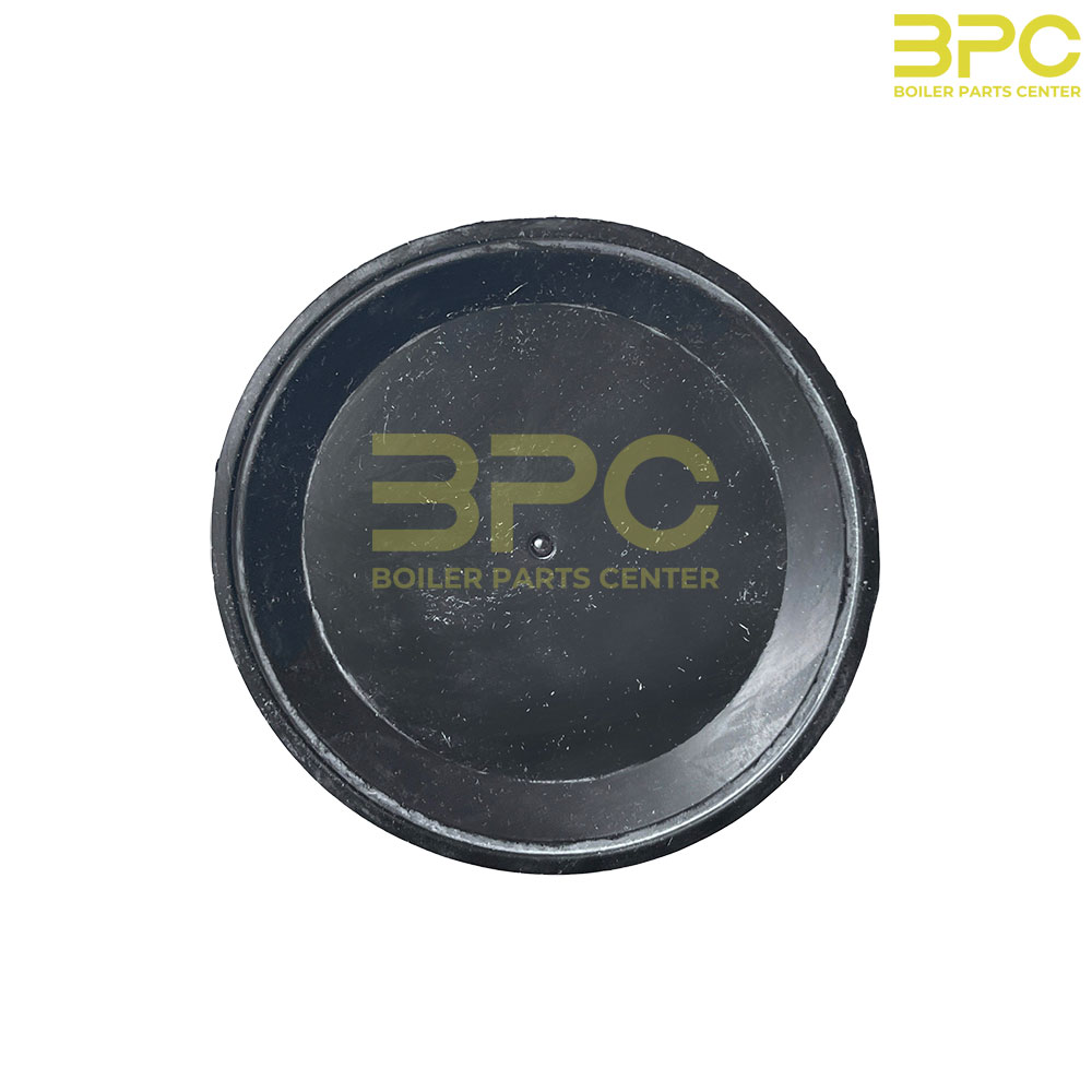 ΓΝΗΣΙΟ ΔΙΑΦΡΑΓΜΑ ΠΙΕΖΟΣΤΑΤΙΚΗΣ ΚΕΦΑΛΗΣ ΖΝΧ (ΜΕΜΒΡΑΝΗ ΜΕΓΑΛΗ) WESTEN STAR