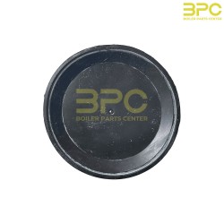 ΓΝΗΣΙΟ ΔΙΑΦΡΑΓΜΑ ΠΙΕΖΟΣΤΑΤΙΚΗΣ ΚΕΦΑΛΗΣ ΖΝΧ (ΜΕΜΒΡΑΝΗ ΜΕΓΑΛΗ) WESTEN STAR