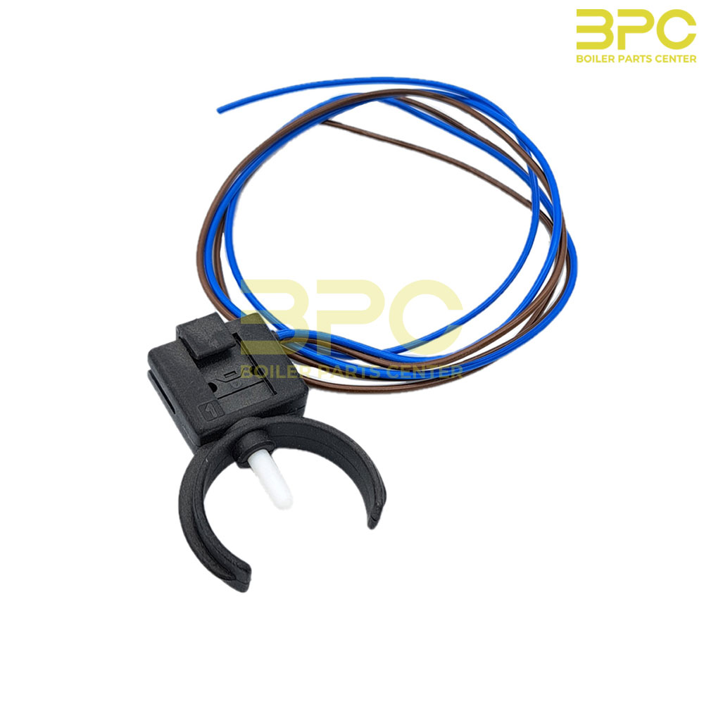 ΓΝΗΣΙΟΣ ΜΙΚΡΟΔΙΑΚΟΠΤΗΣ IMMERGAS EOLO MINI