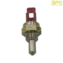 ΓΝΗΣΙΟ ΑΙΣΘΗΤΗΡΙΟ ΘΕΡΜΟΚΡΑΣΙΑΣ ΕΜΒΑΠΤΙΖΟΜΕΝΟ ΒΙΔΩΤΟ BAXI LUNA DUOTEC E