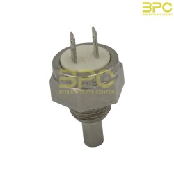 ITS ΑΙΣΘΗΤΗΡΙΟ ΘΕΡΜΟΚΡΑΣΙΑΣ ΕΜΒΑΠΤΙΖΟΜΕΝΟ ΒΙΔΩΤΟ DE DIETRICH WHE