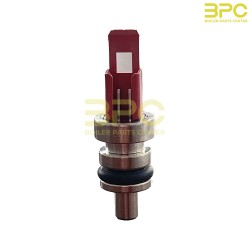 ITM ΑΙΣΘΗΤΗΡΙΟ ΘΕΡΜΟΚΡΑΣΙΑΣ ΕΜΒΑΠΤΙΖΟΜΕΝΟ IMMERGAS EOLO MAIOR