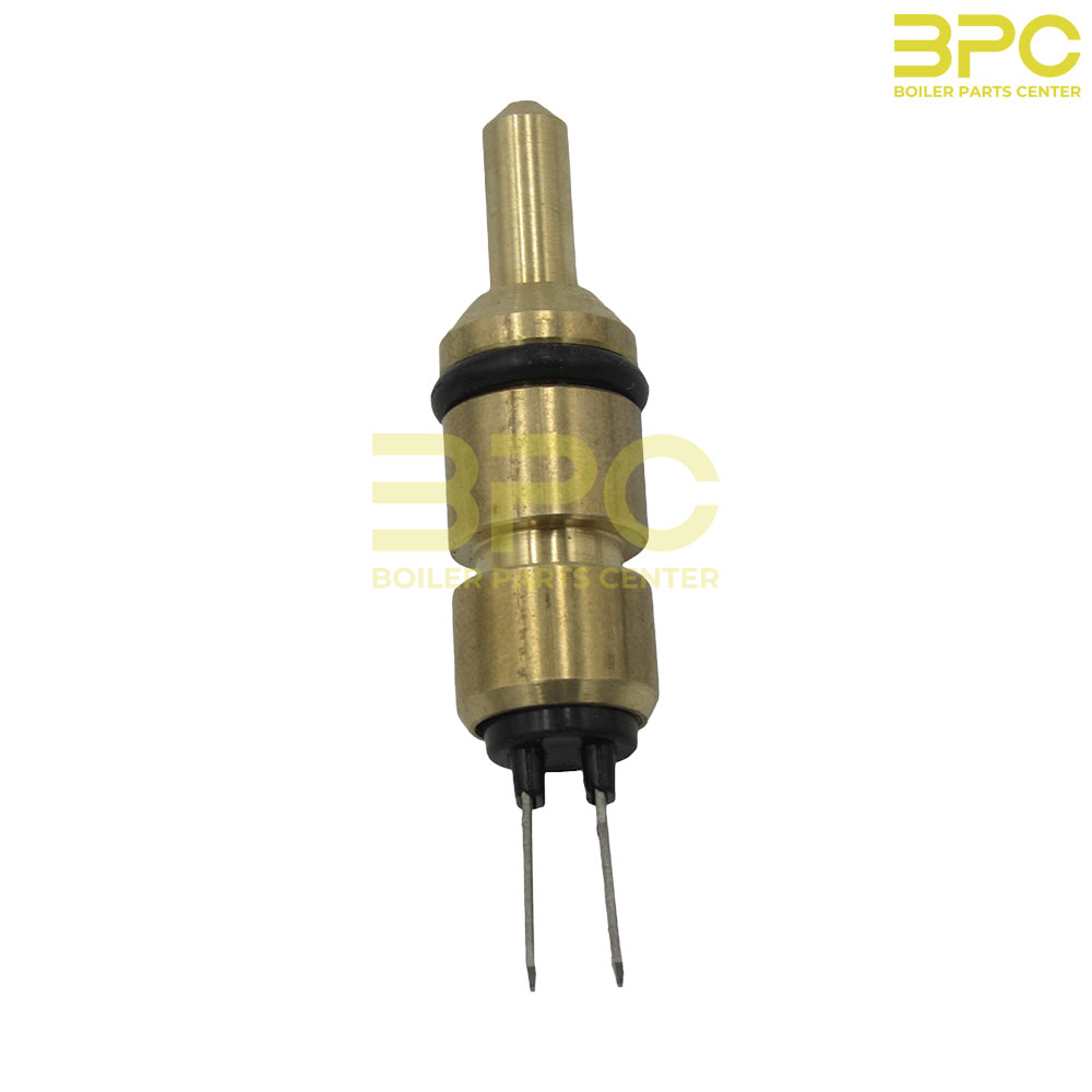 ITM ΑΙΣΘΗΤΗΡΙΟ ΘΕΡΜΟΚΡΑΣΙΑΣ ΕΜΒΑΠΤΙΖΟΜΕΝΟ VIESSMANN VITOPEND 100