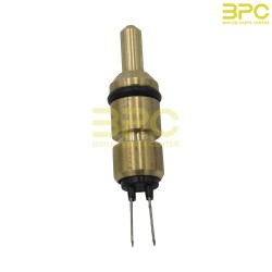 ITM ΑΙΣΘΗΤΗΡΙΟ ΘΕΡΜΟΚΡΑΣΙΑΣ ΕΜΒΑΠΤΙΖΟΜΕΝΟ VIESSMANN VITOPEND 100