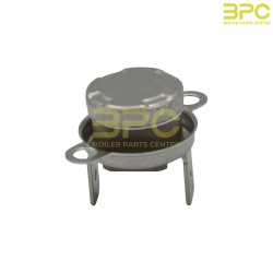 ΓΝΗΣΙΟΣ ΟΡΙΑΚΟΣ ΘΕΡΜΟΣΤΑΤΗΣ ΑΣΦΑΛΕΙΑΣ 105°C WESTEN STAR