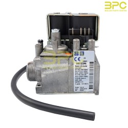 ΓΝΗΣΙΑ ΒΑΛΒΙΔΑ ΑΕΡΙΟΥ ARISTON GENUS PREMIUM EVO