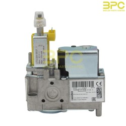 ΓΝΗΣΙΑ ΒΑΛΒΙΔΑ ΑΕΡΙΟΥ (SIT 845) WESTEN QUASAR