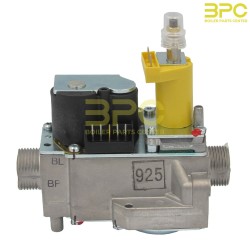 ΓΝΗΣΙΑ ΒΑΛΒΙΔΑ ΑΕΡΙΟΥ WESTEN QUASAR D