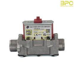 ΓΝΗΣΙΑ ΒΑΛΒΙΔΑ ΑΕΡΙΟΥ BAXI DUOTEC COMPACT