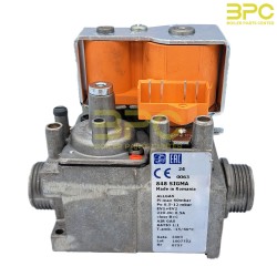 SIT ΒΑΛΒΙΔΑ ΑΕΡΙΟΥ (SIT848) IMMERGAS VICTRIX EXA