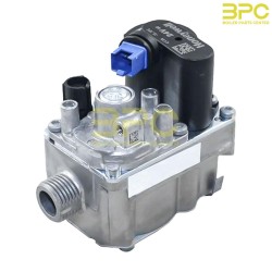 HONEYWELL ΒΑΛΒΙΔΑ ΑΕΡΙΟΥ IMMERGAS VICTRIX TERA