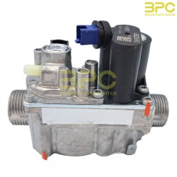 ΓΝΗΣΙΑ ΒΑΛΒΙΔΑ ΑΕΡΙΟΥ IMMERGAS VICTRIX TERA